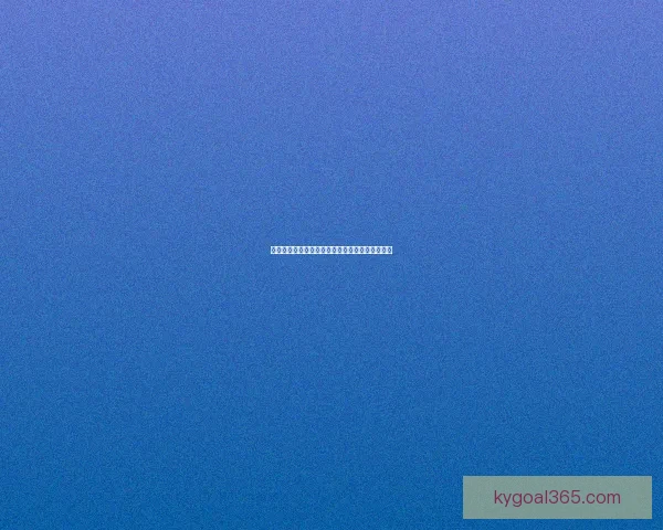 世界杯体育竞猜赔率最新分析与胜负趋势全面预测