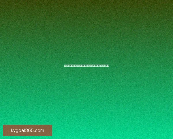 世界杯竞猜平台全新上线即刻参与，赢取丰厚奖励，畅享赛事激情体验