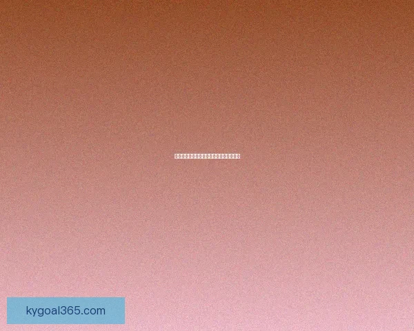 世界杯赛事全面解析与精准竞猜预测全指南