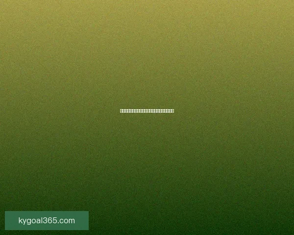 世界杯精彩竞猜攻略助你赢大奖乐享球场激情体验