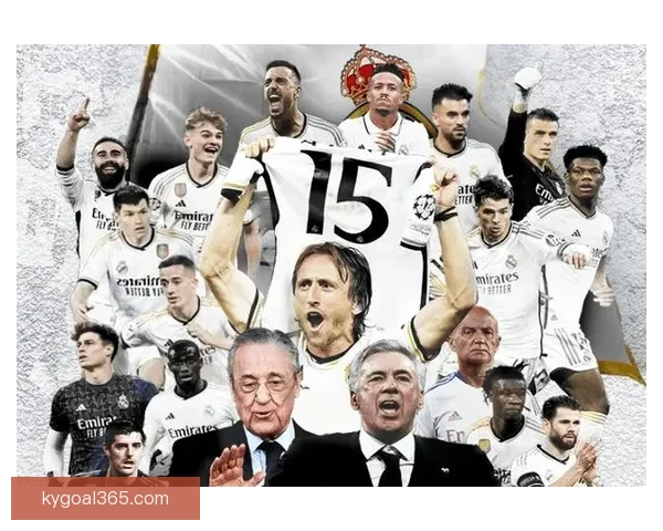 皇马客场败马洛卡西甲冠军悬念几乎终结距离赛季结束仅剩八轮