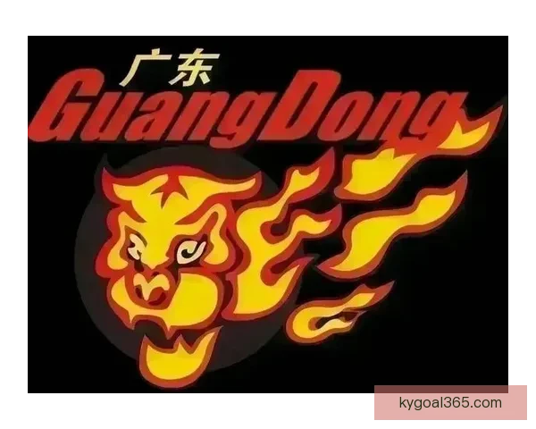 广东队历史首次连续31年全胜晋季后赛 冲刺第十二座总冠军