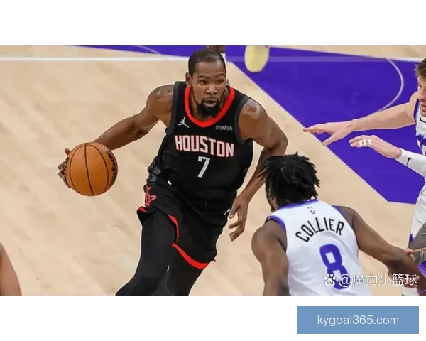 东契奇生涯单节得分20+32次追平哈登仅次库里科比历史第三